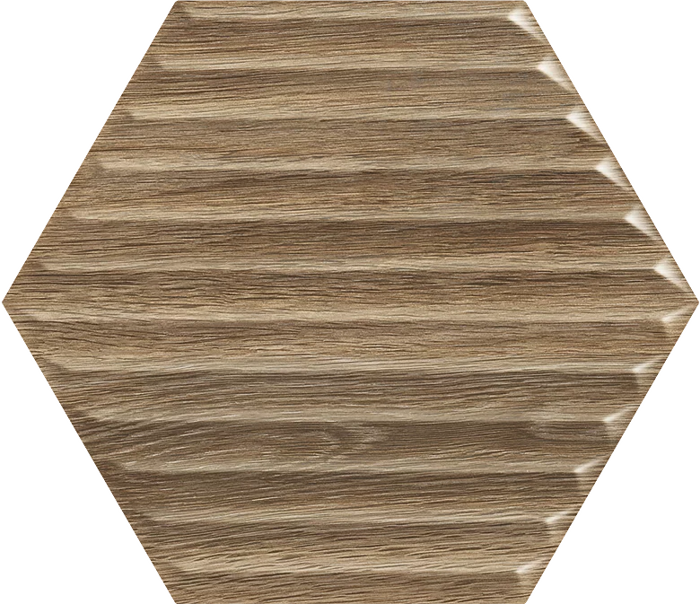 FAIANTA WOODSKIN [9]