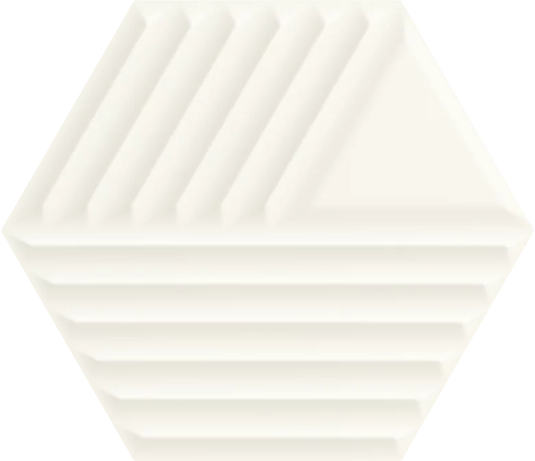 FAIANTA WOODSKIN [11]