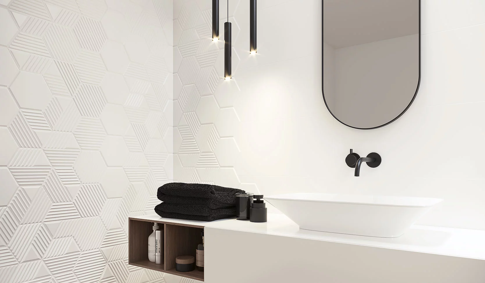 FAIANTA WOODSKIN [4]