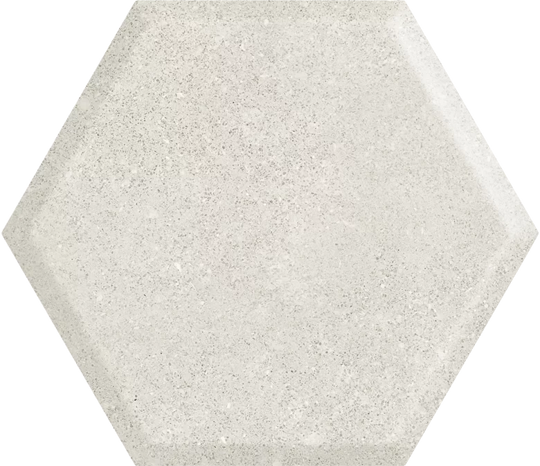 FAIANTA WOODSKIN [13]