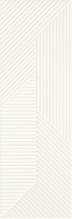 FAIANTA WOODSKIN [7]