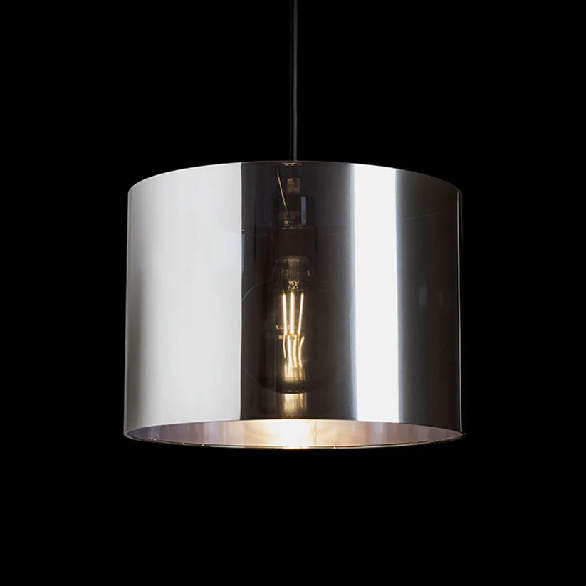 FANCY 35/25 - Corp de iluminat suspendat [2]