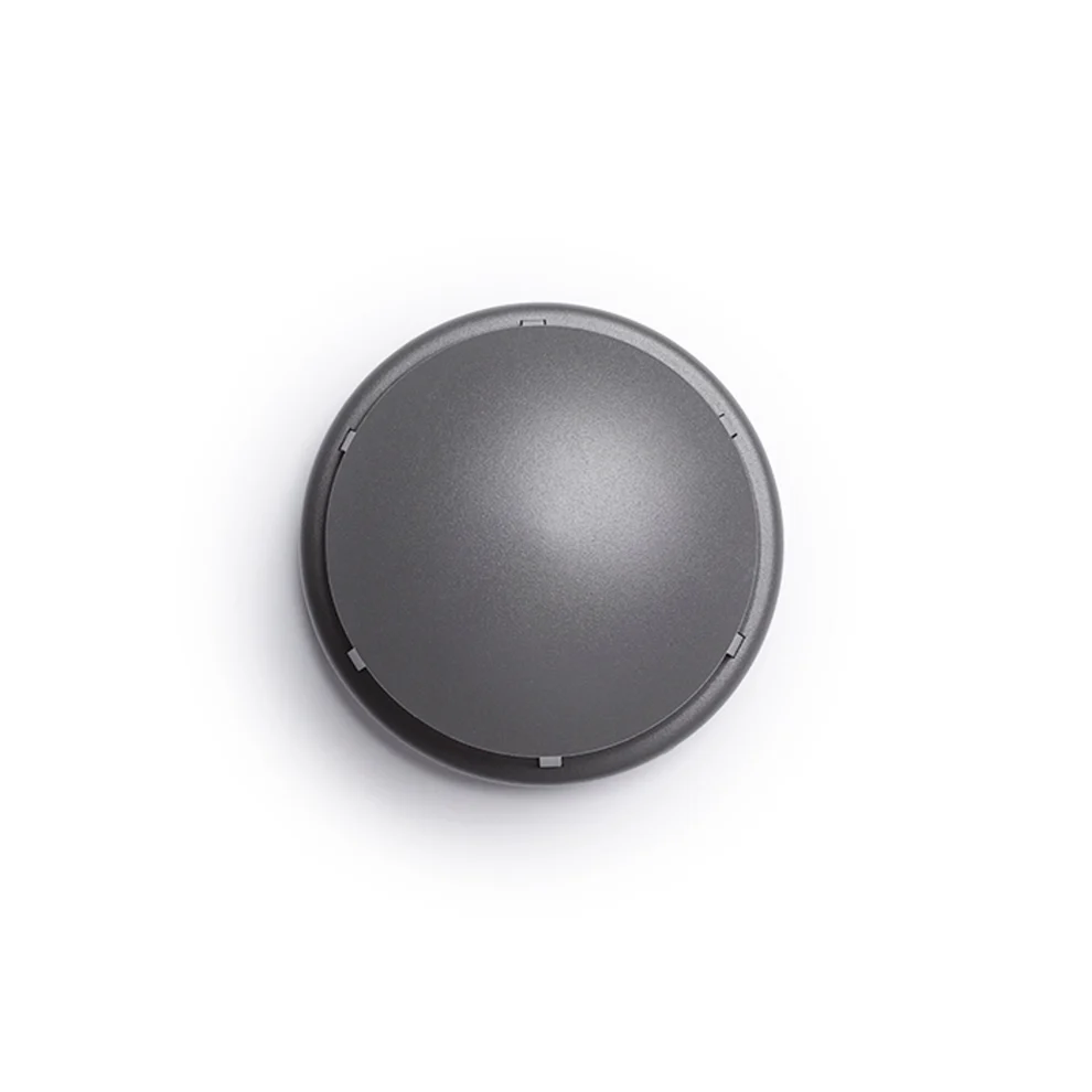 FAROS - lumină de exterior [4]