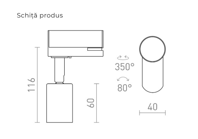 FAX E27 – Sistem cu 3 circuite [2]
