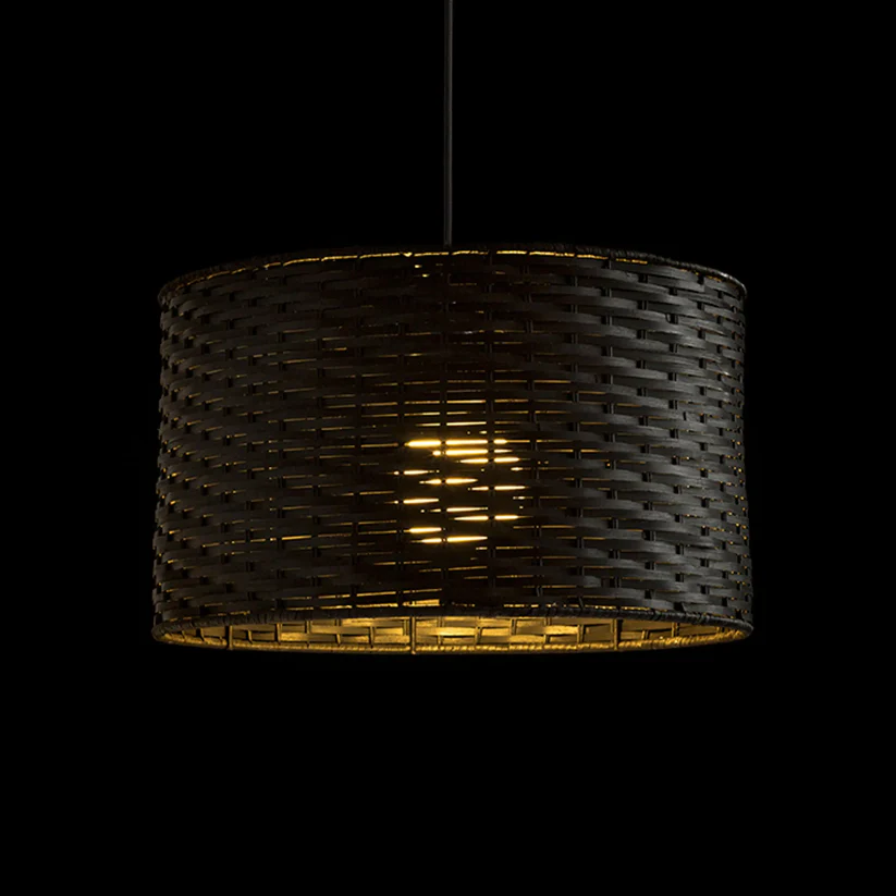 FIATLUX - Corp de iluminat suspendat [3]