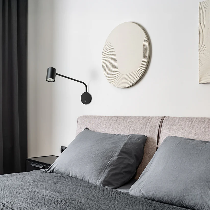 FILIP - spot luminos [3]