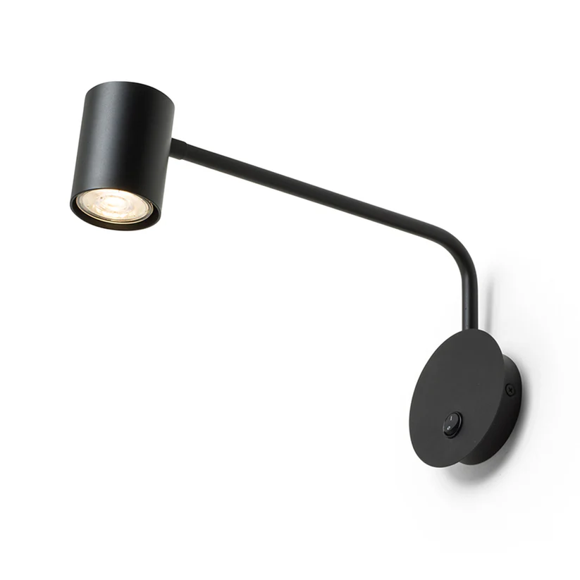 FILIP - spot luminos [4]