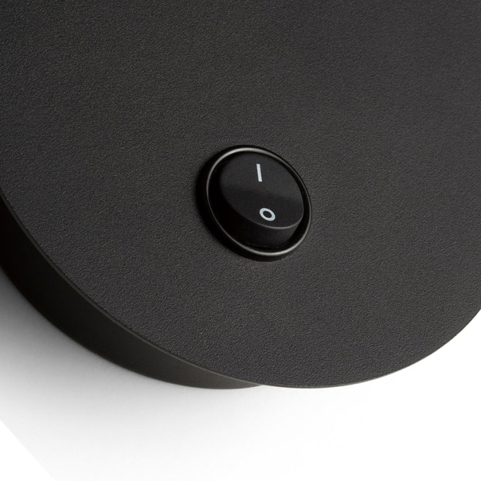 FILIP - spot luminos [5]