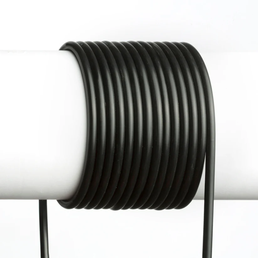 FIT 3x0,75 1BM CABLU [3]