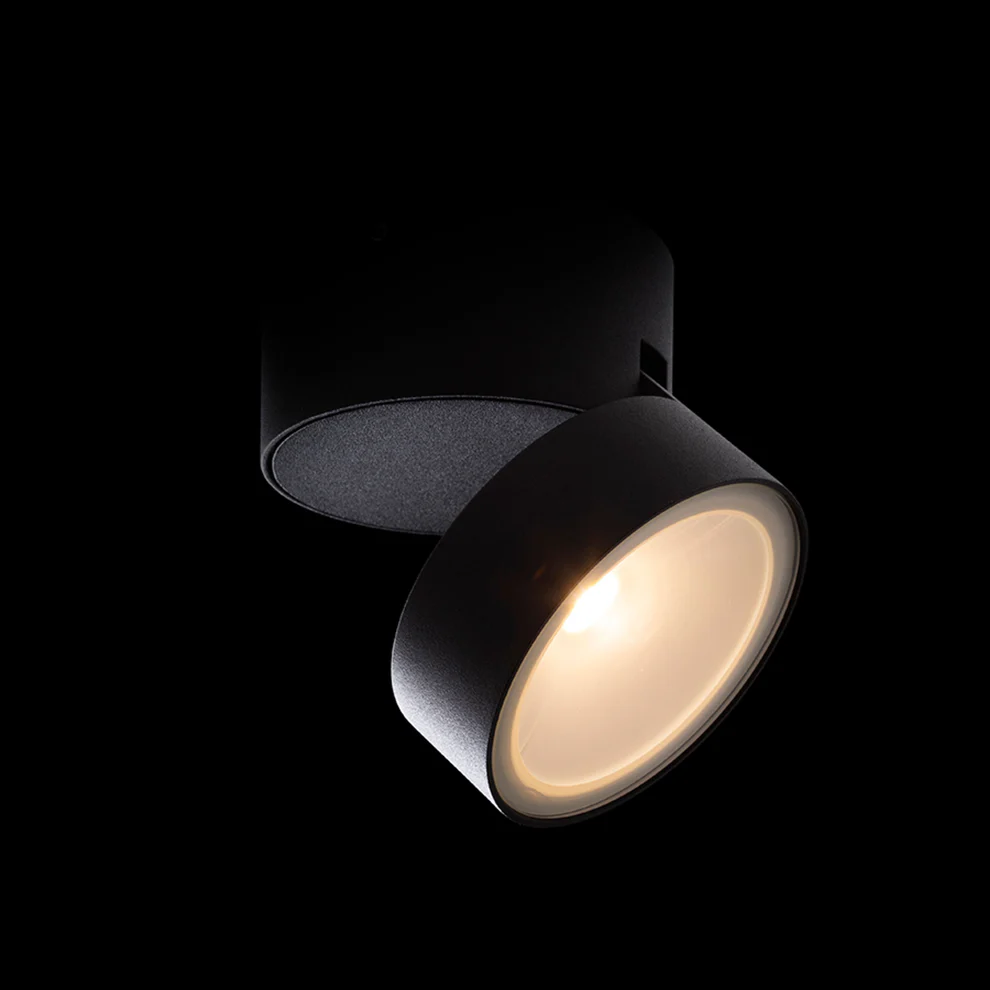 FLAVIO R - lumină de exterior [3]