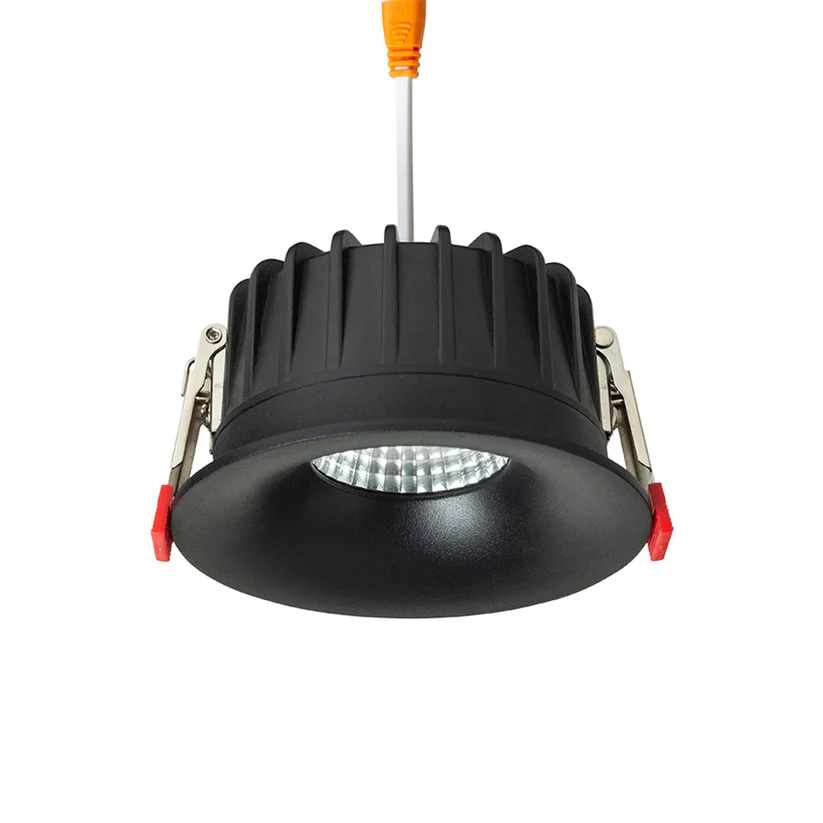 FLEUR DIMM - lumină de podea [5]