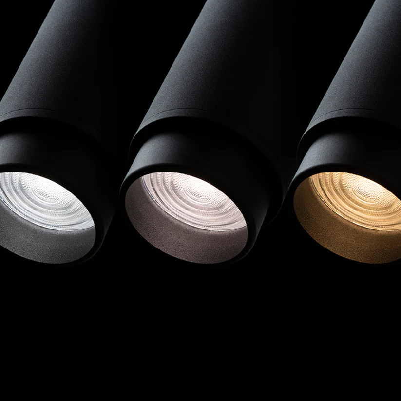 FOCUS 20 PENTRU ȘINĂ CU 1-CIRCUIT [2]