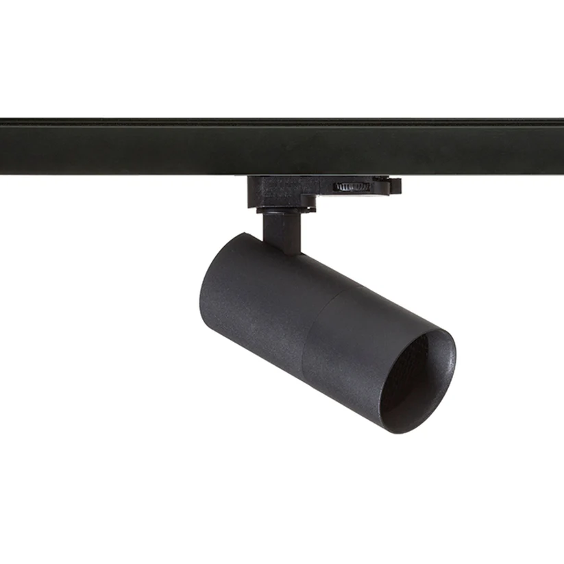 FORZA – Spot reflectorizant cilindric pentru șină cu 3 circuite [4]