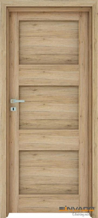 Usa Interior modulara MDF FOSSANO [1]
