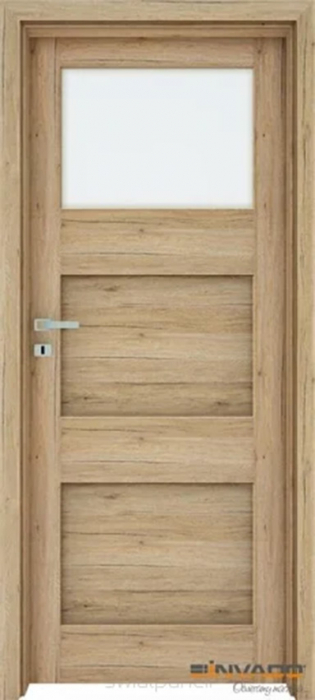 Usa Interior modulara MDF FOSSANO [1]
