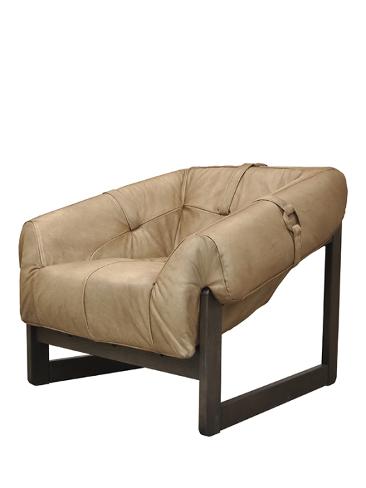Fotoliu BRUCE - 90 W x 77 D x 69 H [4]