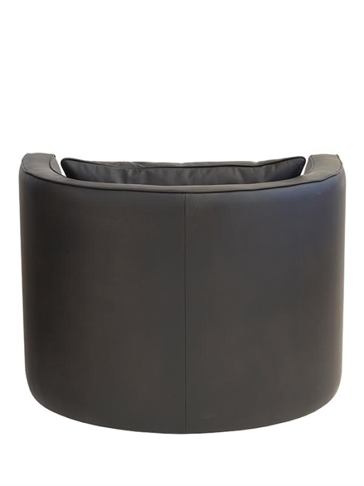 Fotoliu Jolie Swivel - 85 W x 85 D x 67 H [6]