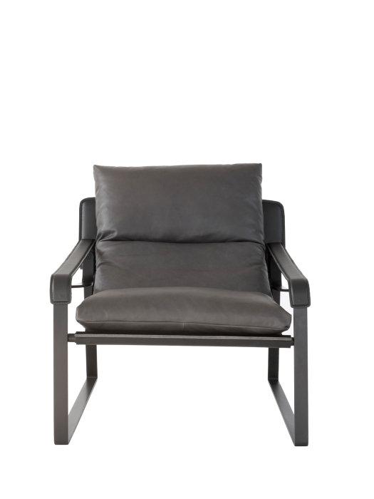 Fotoliu DUNHILL - 76 W x 86 D x 79 H [4]