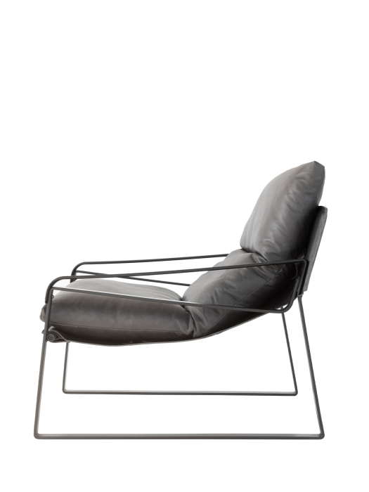 Fotoliu DUNHILL - 76 W x 86 D x 79 H [3]