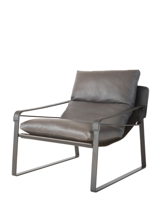 Fotoliu DUNHILL - 76 W x 86 D x 79 H [2]