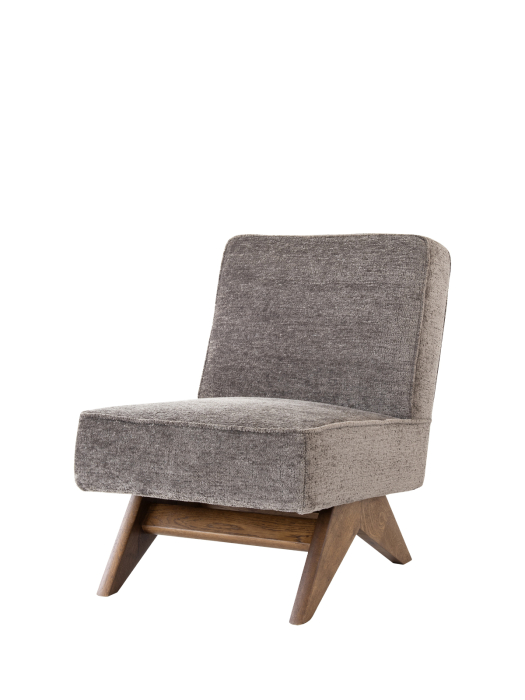 Fotoliu LAUREL - 54 W x 77 D x 73 H [2]