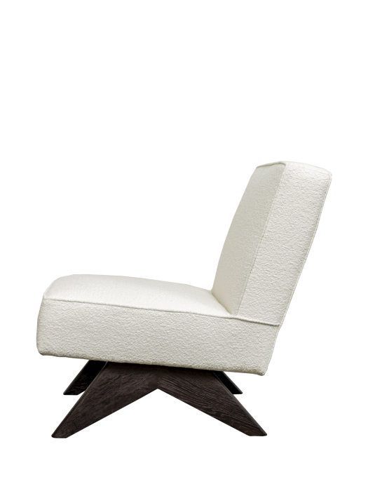 Fotoliu LAUREL - 54 W x 77 D x 73 H [4]