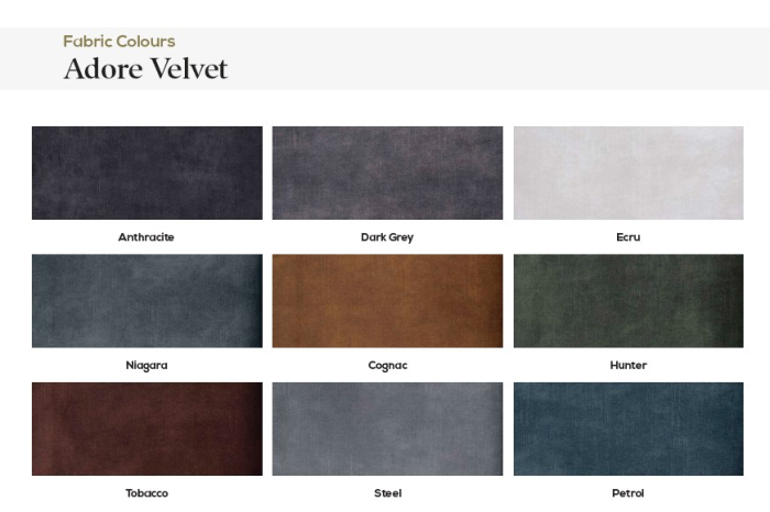 Fotoliu HARDY - 70 W x 78 D x 75 H [8]