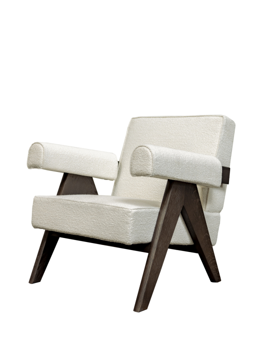 Fotoliu HARDY - 70 W x 78 D x 75 H [2]
