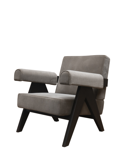Fotoliu HARDY - 70 W x 78 D x 75 H [5]