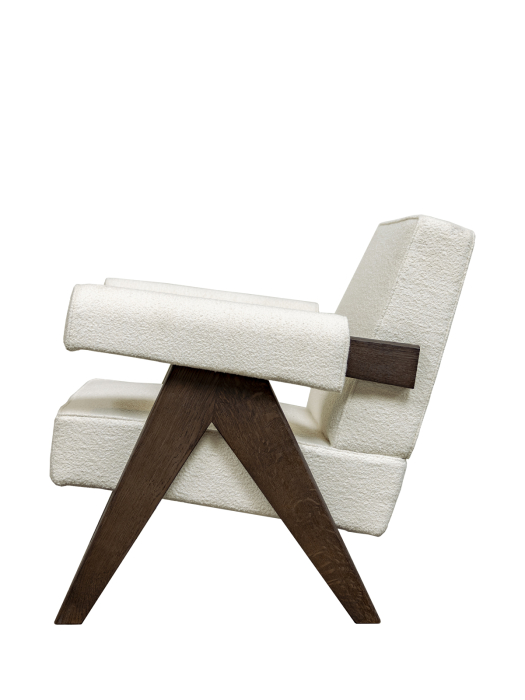 Fotoliu HARDY - 70 W x 78 D x 75 H [3]