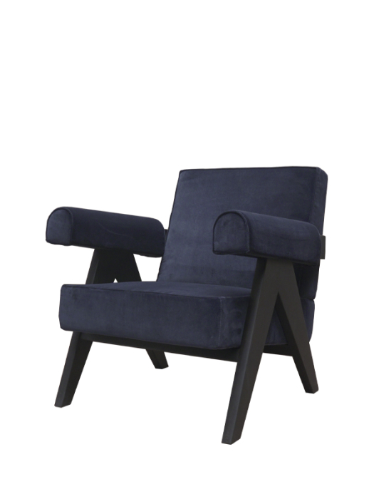 Fotoliu HARDY - 70 W x 78 D x 75 H [4]