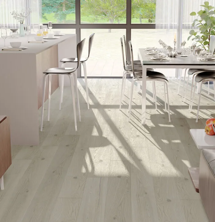 FRASIN PLATINIUM GRANDE [7]