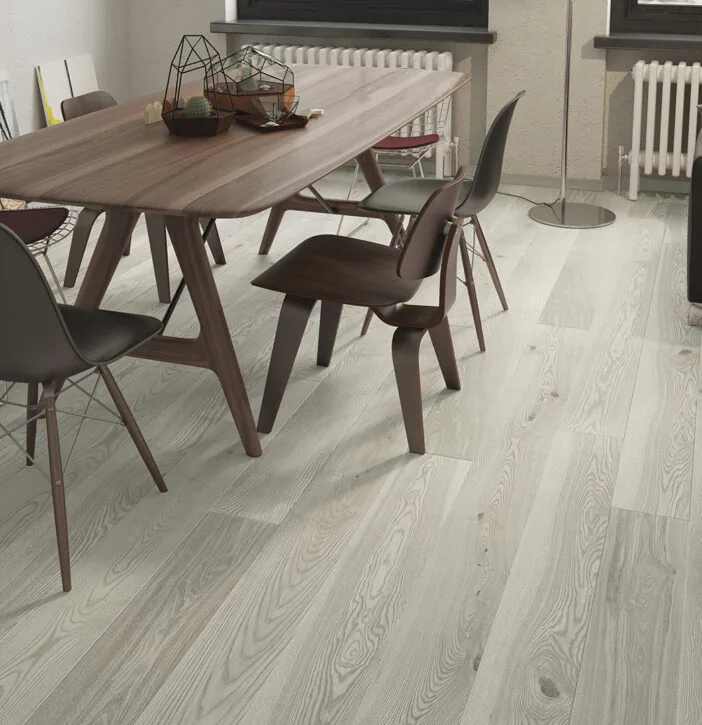 FRASIN PLATINIUM GRANDE [3]