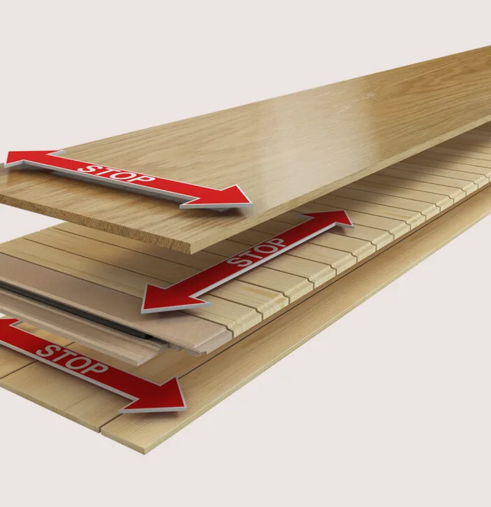 FRASIN PLATINIUM GRANDE [6]