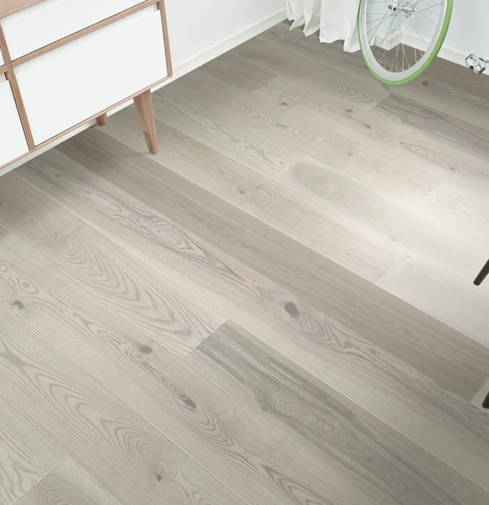 FRASIN PLATINIUM GRANDE [4]