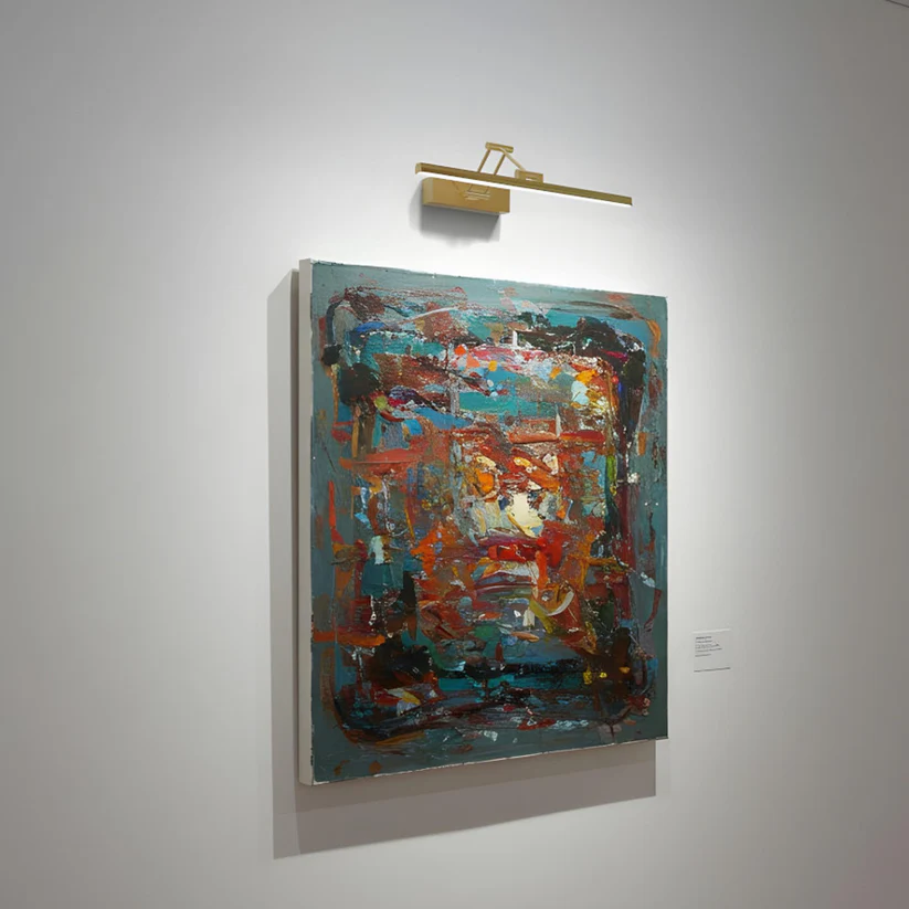 FRIDA 46 – lampă de perete LED [2]