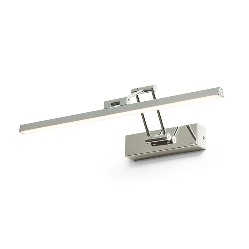 FRIDA 46 – lampă de perete LED [5]