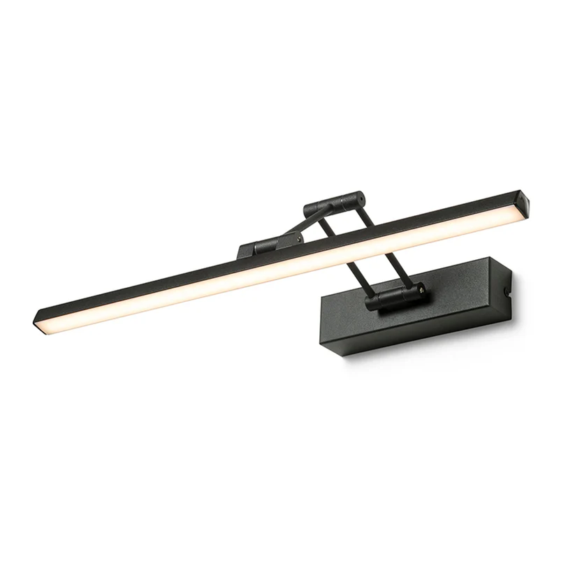 FRIDA 60 – lampă de perete LED [2]