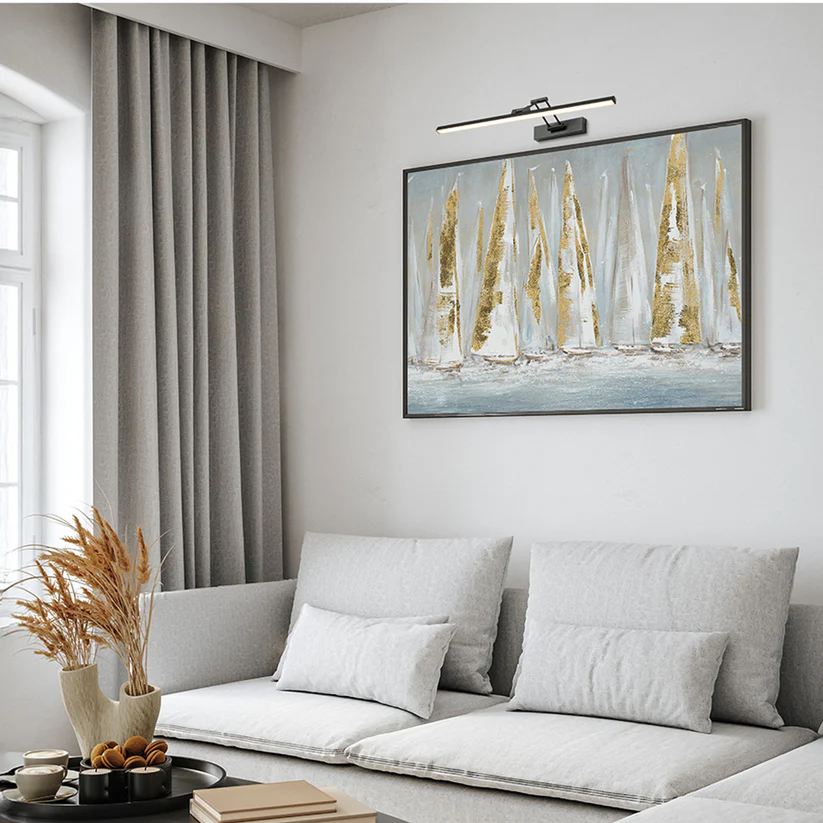 FRIDA 60 – lampă de perete LED [4]