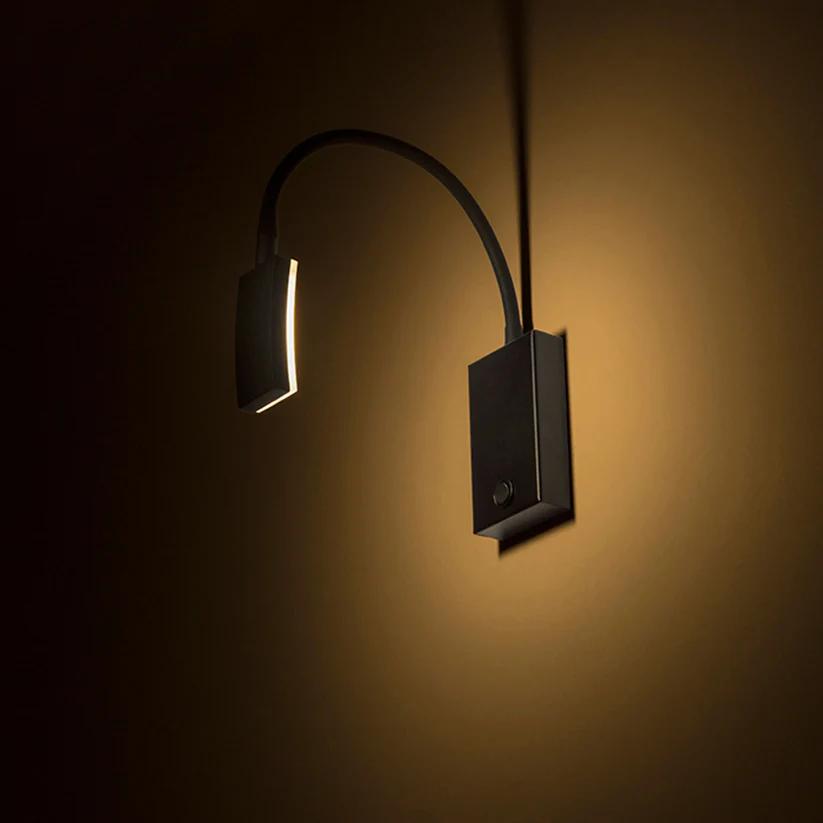 FRISCO W - spot luminos [2]