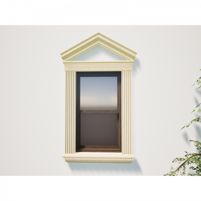 Fronton decorativ NC103 [6]
