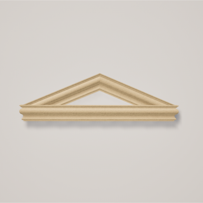 Fronton decorativ NC103 [3]
