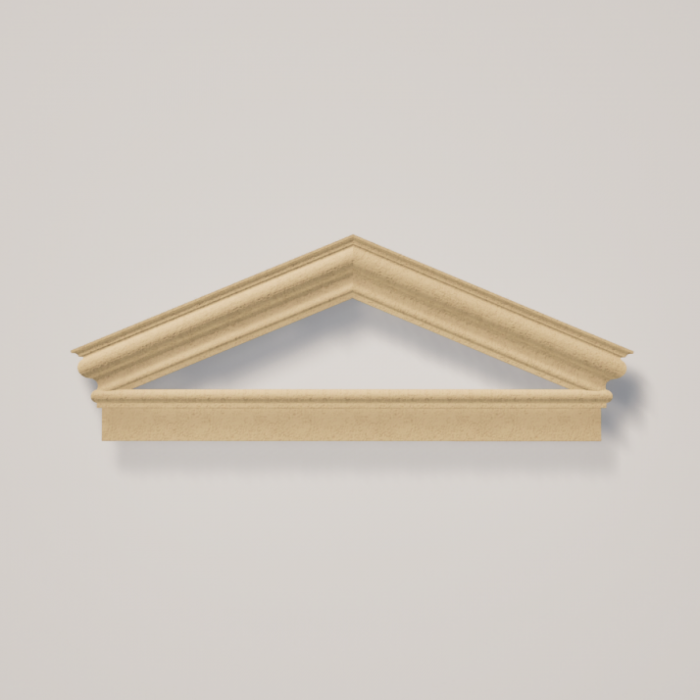 Fronton decorativ NC103 [5]
