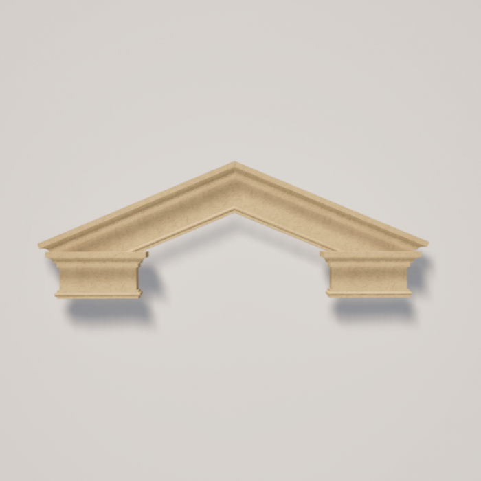 Fronton decorativ NC104 [5]