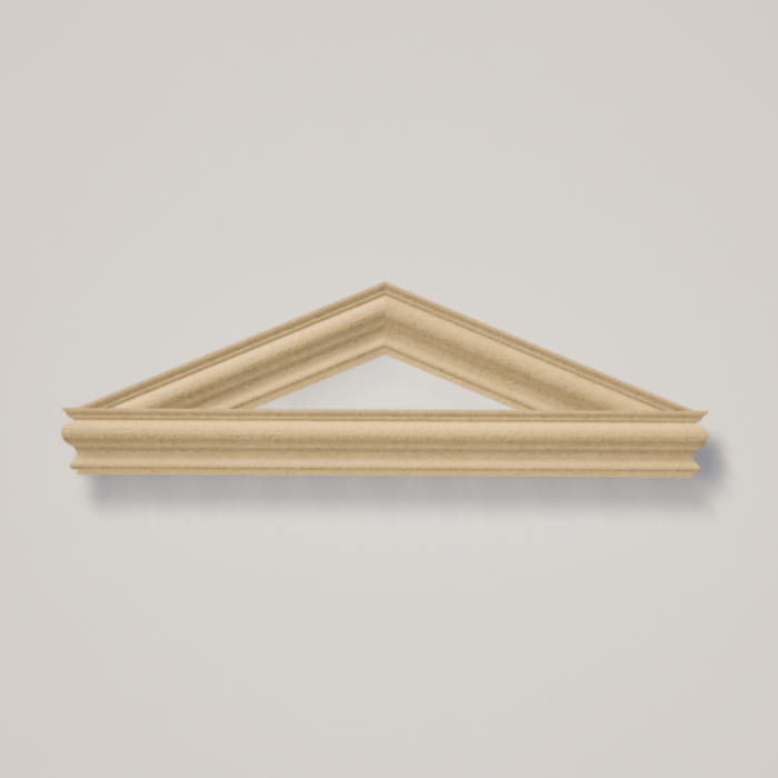 Fronton decorativ NC104 [3]