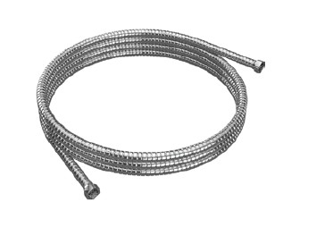 Furtun de dus Η21225 [1]