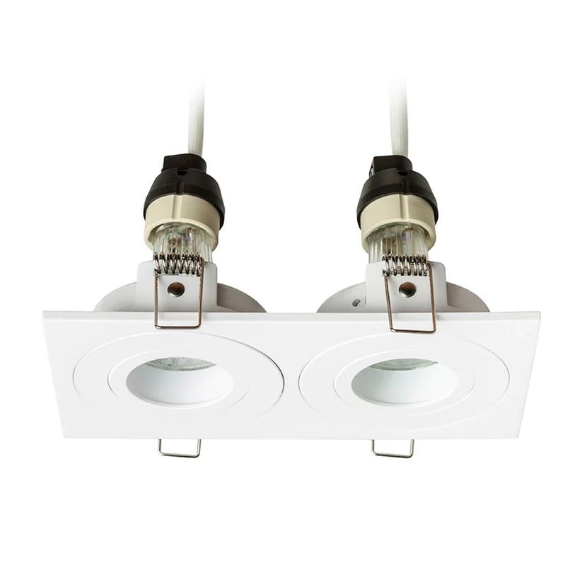 GALO II - spot luminos incastrat [2]