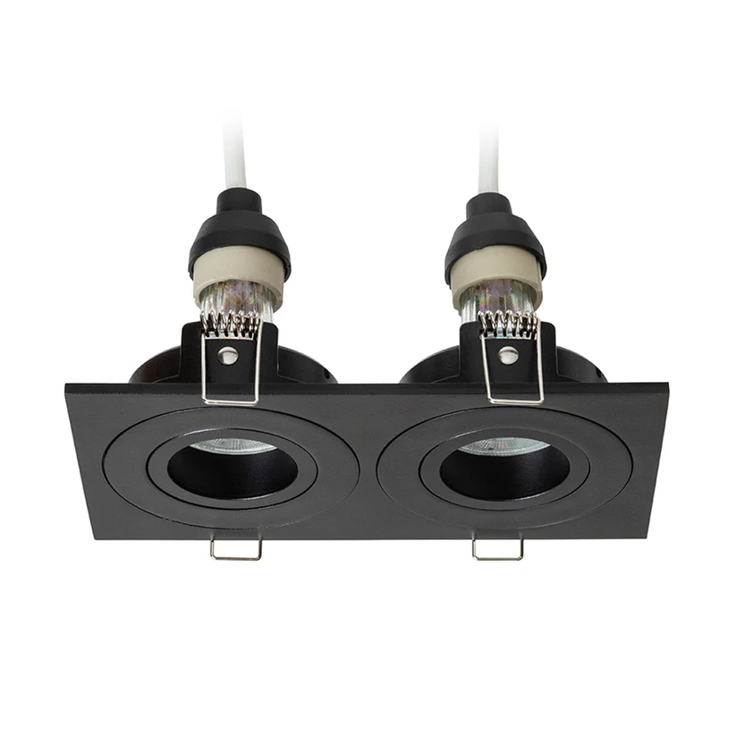 GALO II - spot luminos incastrat [5]