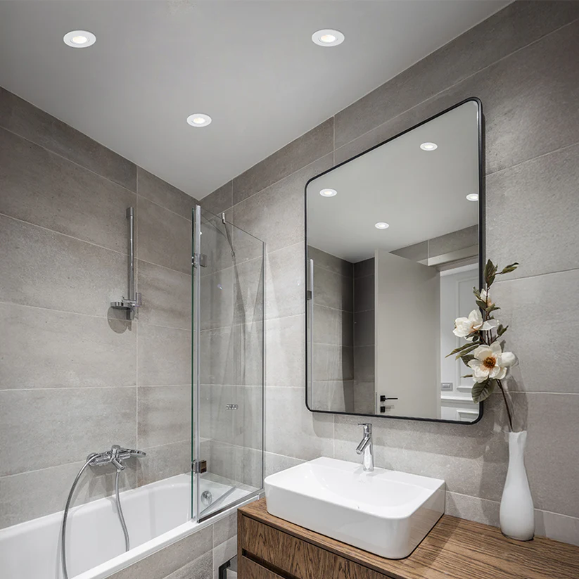 GALO - spot luminos incastrat [4]