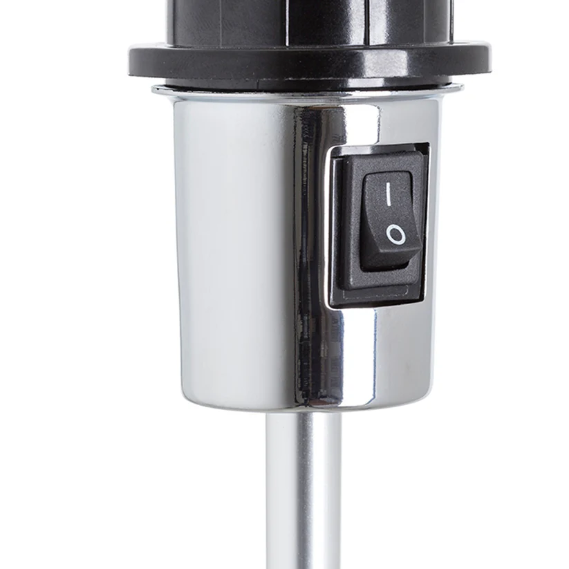 GARDETTE DE MASĂ - lampa de masa [3]